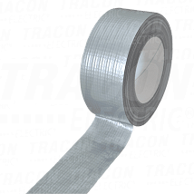 Specijalna platnena trakaL50m.W50mm americka armirana traka