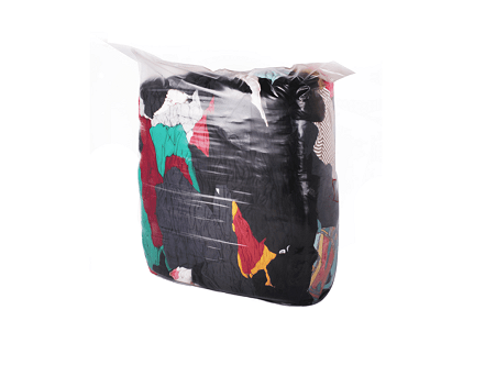 INDUSTRIJSKE PAMUČNE KRPE 10KG