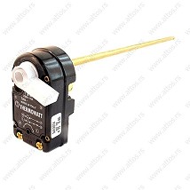 Termostat bojlera Thermowat RTS 3 bez poluge ubodni 75/95