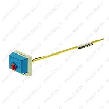 Termostat bojlera Cotherm 80/95C alternativa za AT130100 Me