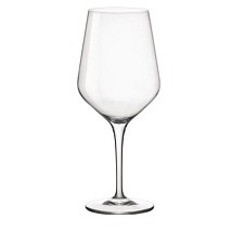 BORMIOLI ELECTRA 65CL XL 6/1 Čaša za vino