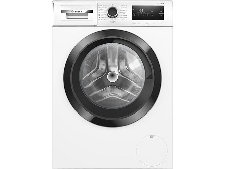 BOSCH VEŠ MAŠINA WAN28170BY