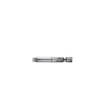 7046Z 30IP x 90mm ulozak Prof.