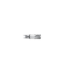 7019ZSP 4 x 25mm ulozak Standard 25 mm
