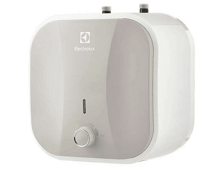 ELECTROLUX BOJLER EWH10 QU EEC