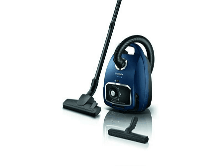 BOSCH USISIVAČ BGB6X300