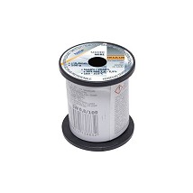 Tinol zica SMA 0.80mm 100gr SN60/PB40 2.2%