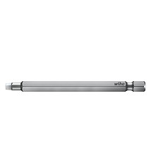 7048Z Robertson 1 x 90mm ulozak Prof.