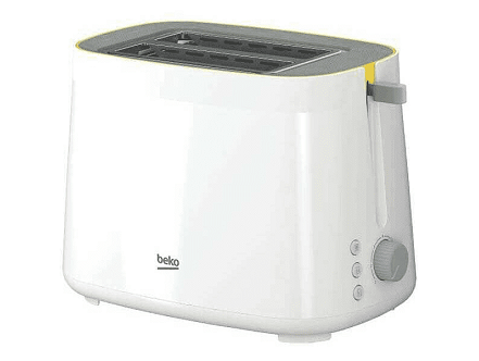 BEKO TOSTER TAM4220W