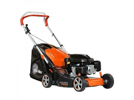 Oleo Mac G 48 PK Comfort Plus Benzinska kosilica