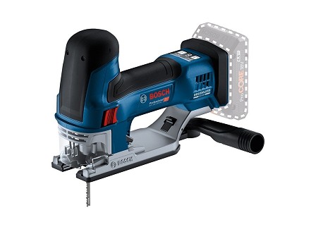 Bosch GST 18V-155 SC Akumulatorska ubodna testera, solo