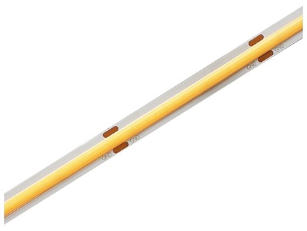 LED traka 24V COB 14W/m 6400K IP44 10m CW