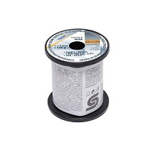 Tinol zica SMA 1.00mm 100gr SN60/PB40 2.2%