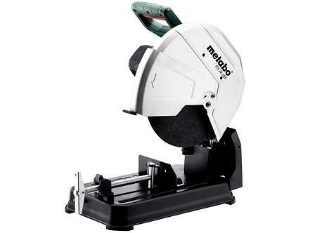Metabo CS 22-355 Ger za metal
