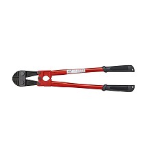 Z 27 0 01 klesta za armaturu 900mm klasicna 0-9mm crv-crn
