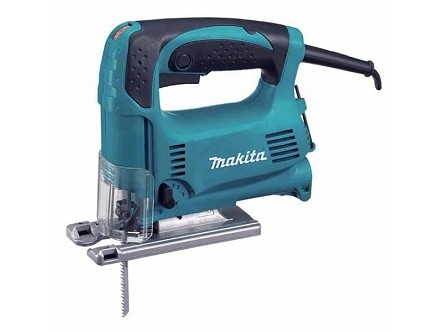 Makita 4329 ubodna testera