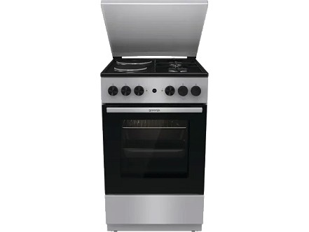 GORENJE ŠPORET GK5A12SG