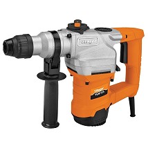 Villager VLN 1105 čekić bušilica