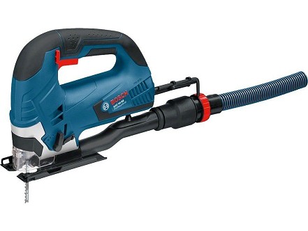 Bosch GST 90 BE Električna ubodna testera