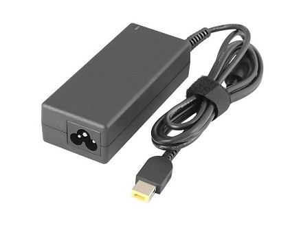 XRT EUROPOWER ADAPTER ZA LENOVO LAPTOP 65W 20V 3.25A XRT65-200-3520LS