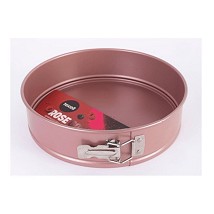 TEXELL TPRG-T325 Kalup za tortu