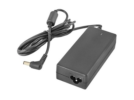 XRT EUROPOWER AC ADAPTER ZA LAPTOP UNIVERZALNI 90W 19V 4.74A XRT90-190-4740TA