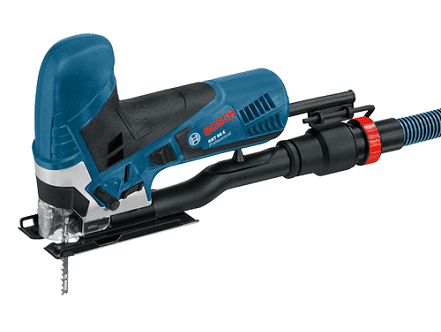 Bosch GST 90 E Električna ubodna testera