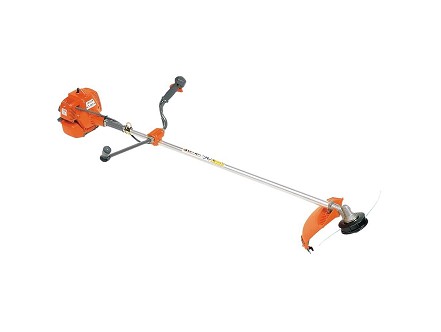 Oleo-Mac 746 T Benzinski trimer za travu