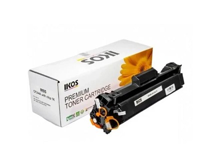 Toner IKOS CF244X  sa cipom 2K (HP M28/M15)