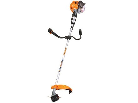Villager BC 1250 S Benzinski trimer za travu