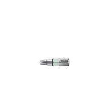 7019SIT SIT 25 x 25mm ulozakStandard 25 mm