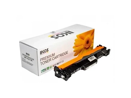 Drum Unit IKOS CF219A 12K (HP M102/M104/M130/M132)
