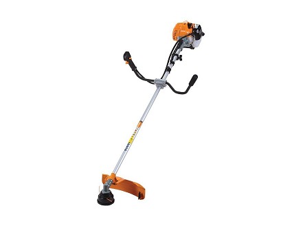 Villager  BC 900 S Benzinski trimer