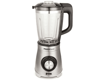 VOX BLENDER TM9009