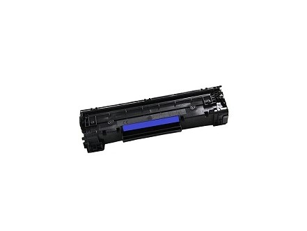 Toner IKOS CF279A sa cipom 1K (HP M12/M26)