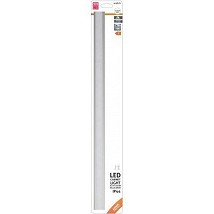 LED strela 9W za orman 4000K IP44 2X60cm sa senzorom