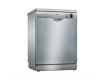 BOSCH SMS25AI05E Mašina za pranje sudova
