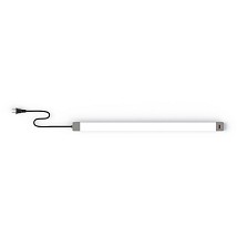 LED strela 9W za orman 4000K 60cm IP20 500lm sa senzorom