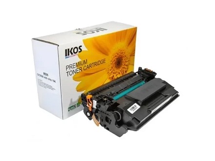 Toner IKOS CF259X sa cipom 10K (HP M404/M428)