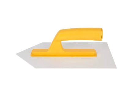 GLETERICA PVC TROUGL. 13X28CM