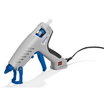 Dremel 940 Električni pištolj za lepljenje