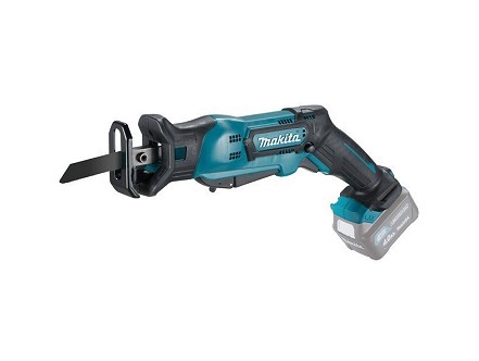 Makita JR105DZ Akumulatorska testera, solo