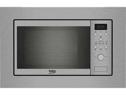 BEKO UGRADNDA MIKROTALASNA BMOB 17131 X