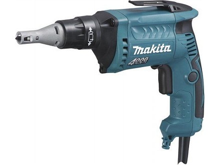 Makita FS4000 električni zavrtač