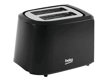 BEKO TOSTER TAM4201B