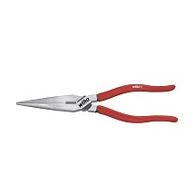 Z 05 0 01 spic klesta 160mm klasicna prava crvena SB