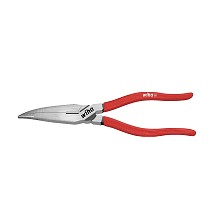 Z 05 1 01 spic klesta 200mm klasicna kosa crvena SB