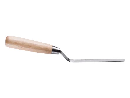 MISTRIJA ZA FUGE 10MM