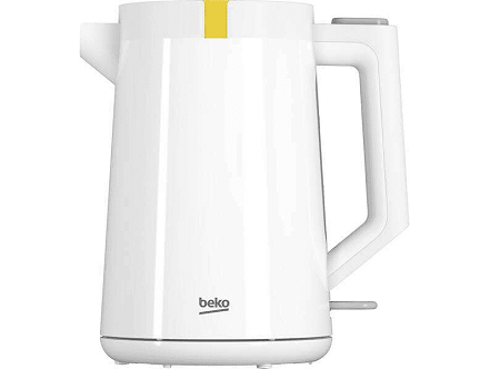 BEKO KUVALO ZA VODU KETLER WKM4215W