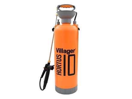 Villager Hortus 10L Ručna prskalica
